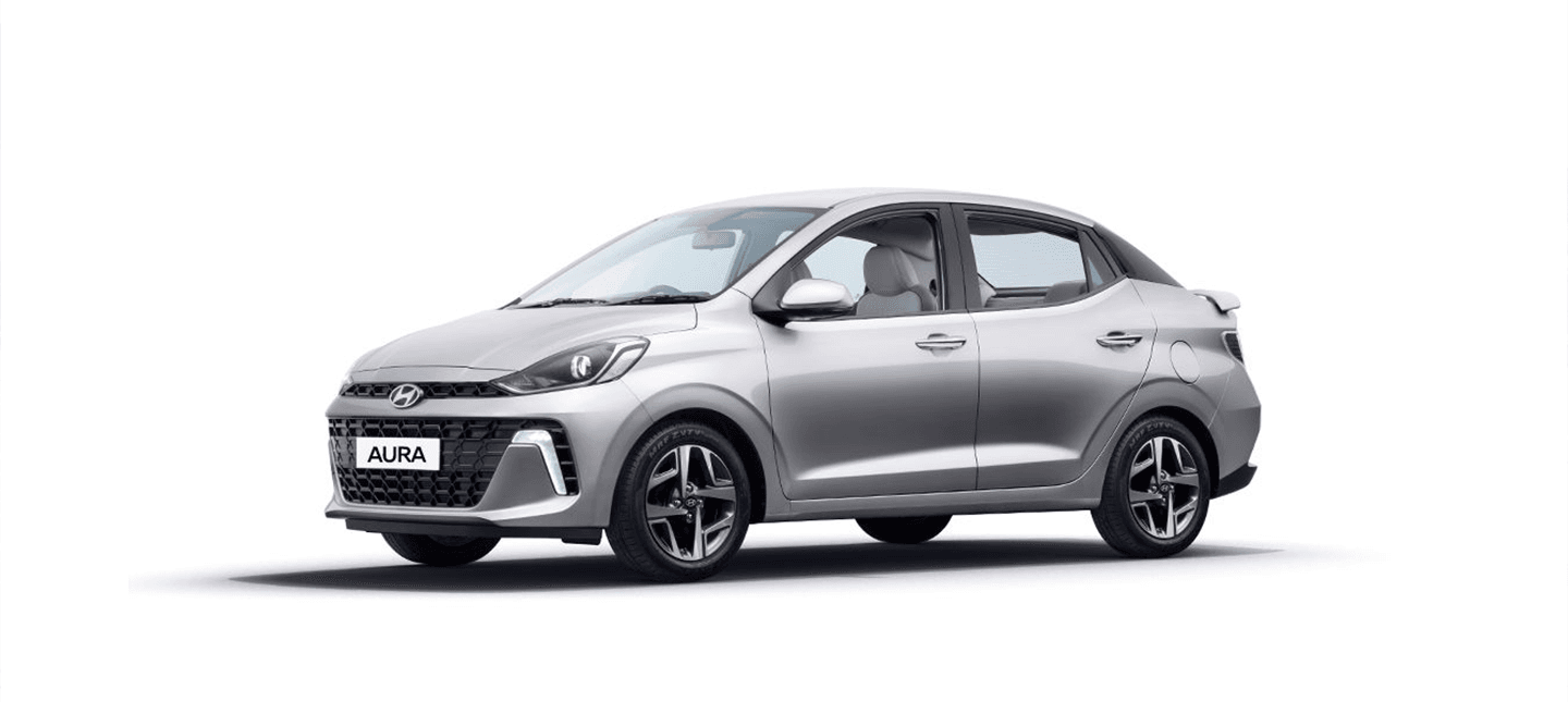 Hyundai CNG Cars In India 2026 Prices Mileage Specifications hyundai-cng-cars-in-india-2026-prices-mileage-specifications