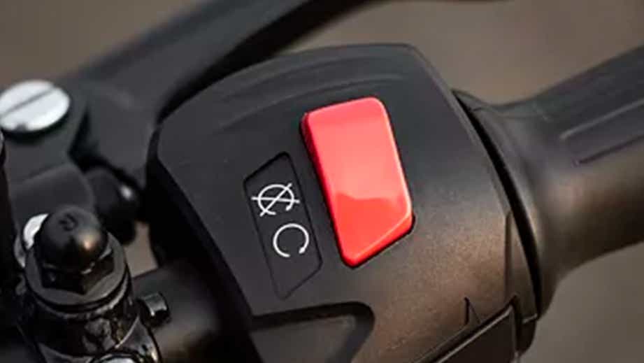 Jawa Perak Price in India 2025 | Images, Mileage, Specs