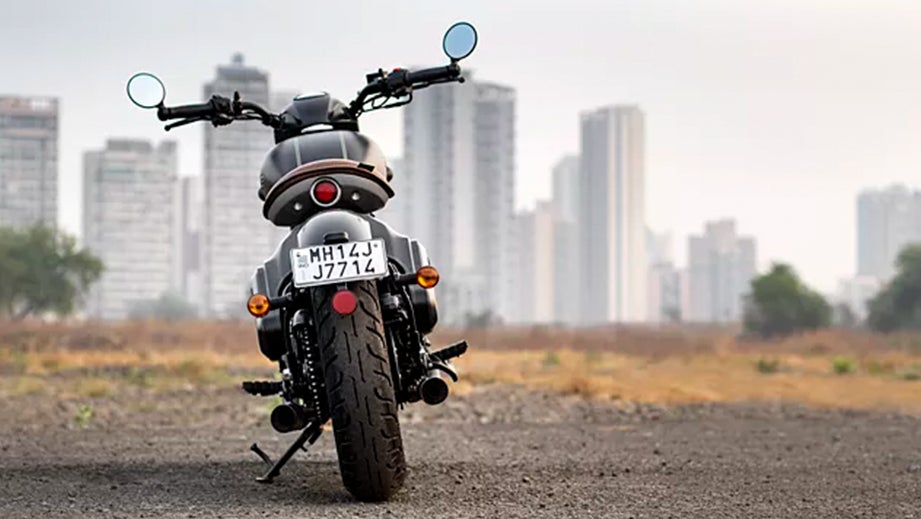 Jawa Perak Price in India 2025 | Images, Mileage, Specs