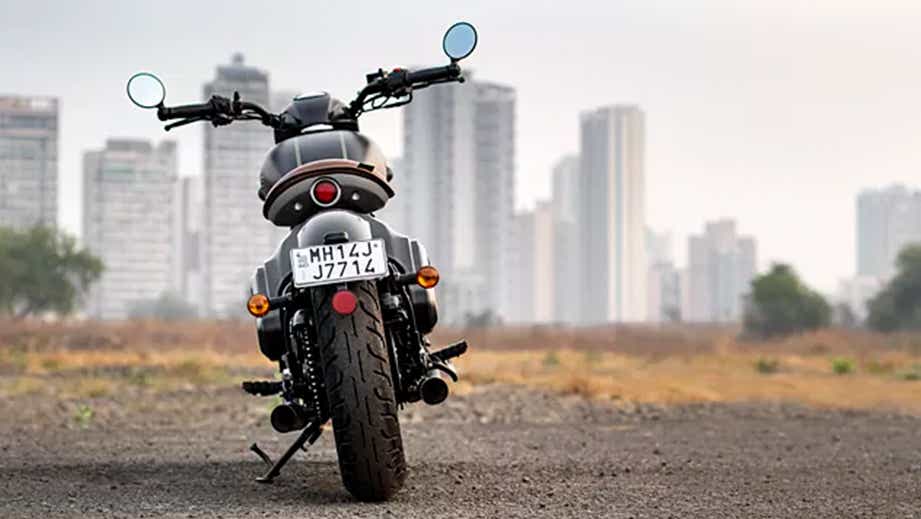 Jawa Perak Price in India 2025 | Images, Mileage, Specs