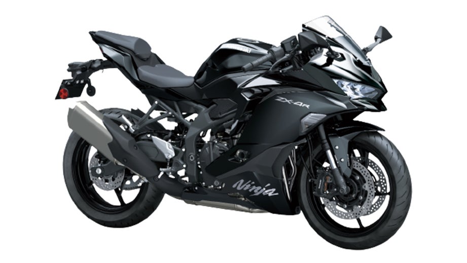 Kawasaki Ninja ZX-4R Price in Salem 2025 | On-Road Cost, Offers & EMI