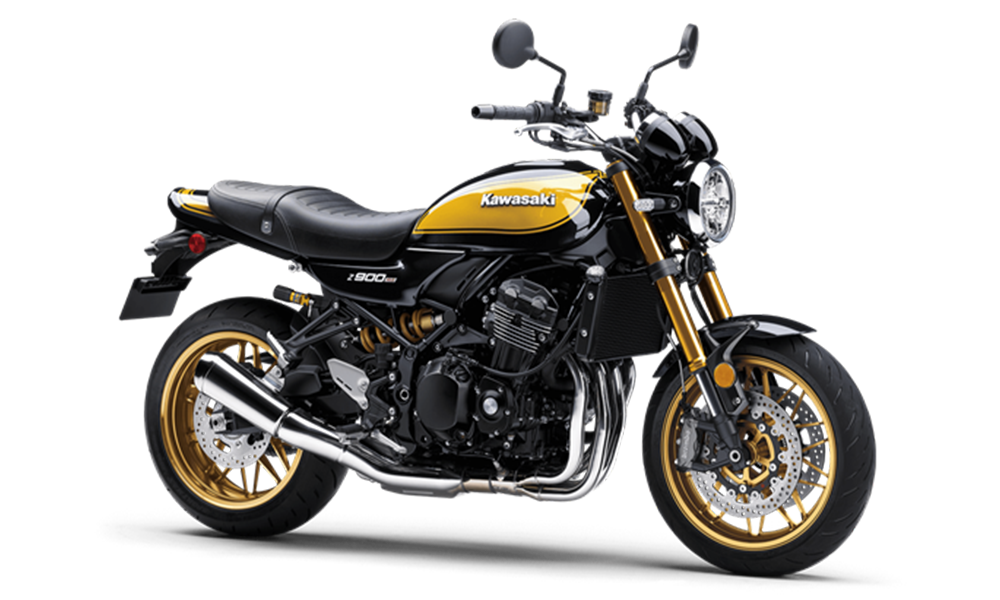Kawasaki Z900RS サービスマニュアル 2018-2024 16ea435d-972c-46f2-ada7-