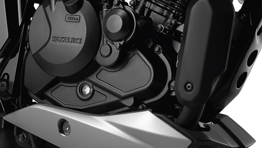 Suzuki Gixxer Price in India 2025 Images, Mileage, Specs