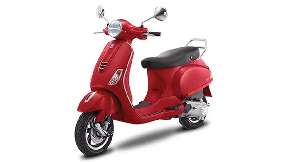 Vespa VXL 125 Specification 2025 | Engine, Features, Dimensions