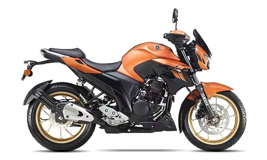 Yamaha Fz 25 Price in India 2025 | Images, Mileage, Specs Yamaha Fz 25 Price in India 2025 | Images, Mileage, Specs