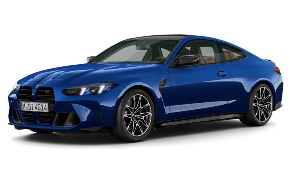 BMW M4 Competition Price In Aizawl Latest 2025 On Road Price Dealer bmw-m4-competition-price-in-aizawl-latest-2025-on-road-price-dealer