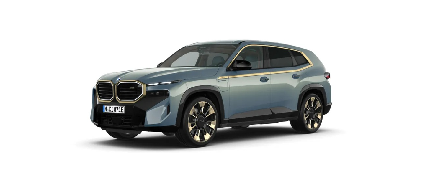 BMW Cars under 50 lakh in India 2026 – Prices, Features & Specs