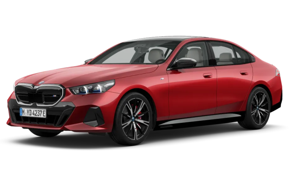 bmw-i5-specifications-battery-range-features