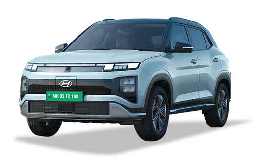 Toyota Ebella vs Hyundai టయోటా ఎబెల్లా vs హ్యుందాయ్ క్రెటా ఎలక్ట్రిక్: 2026 భారత్ మార్కెట్లో ఎవరు టాప్? 44 Hyundai Creta Electric vs Toyota Urban Cruiser Ebella – Side-by ...