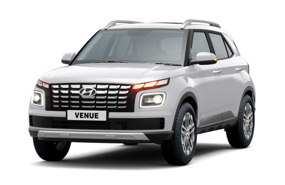 hyundai-venue-price-in-indore-latest-2025-on-road-price-dealer-offers