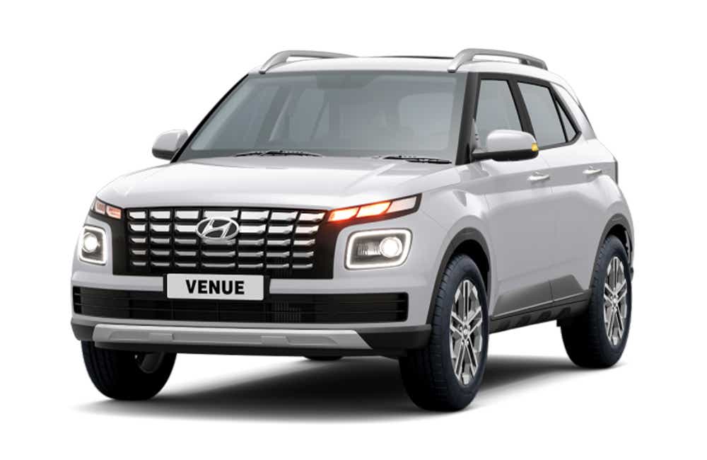 Hyundai Venue Price In Indore Latest 2025 On Road Price Dealer Offers hyundai-venue-price-in-indore-latest-2025-on-road-price-dealer-offers