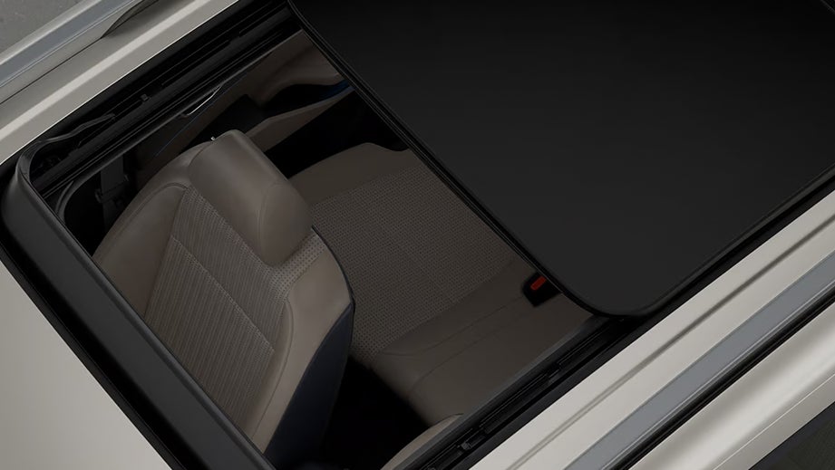 Kia Carens Clavis Images – Interior & Exterior Photos