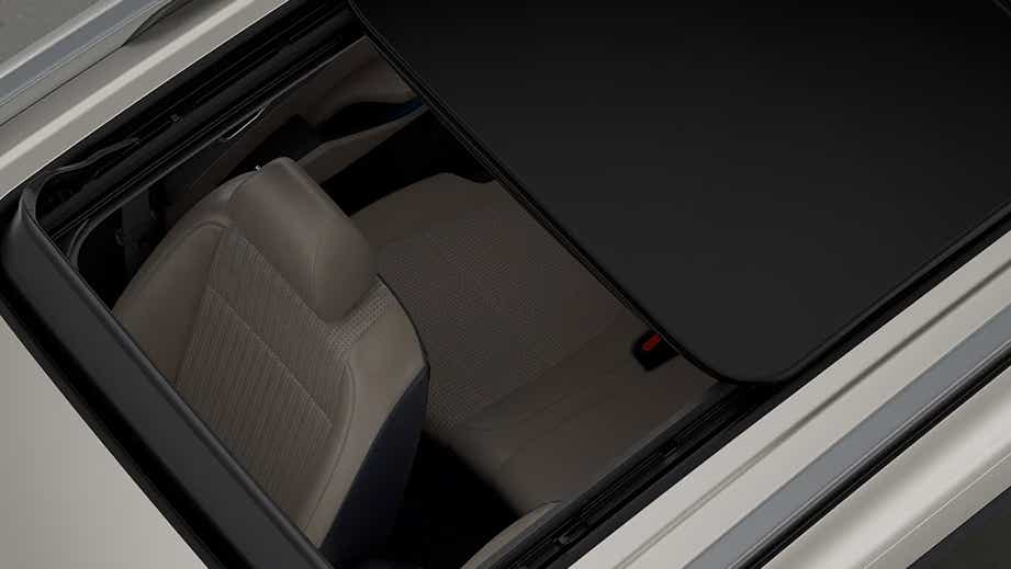 Kia Carens Clavis Images – Interior & Exterior Photos