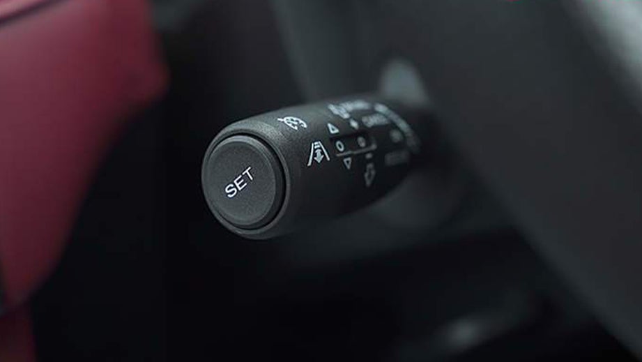 MG Astor Images – Interior & Exterior Photos