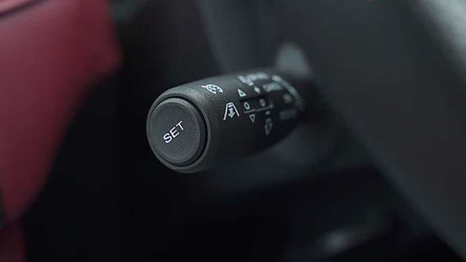MG Astor Images – Interior & Exterior Photos