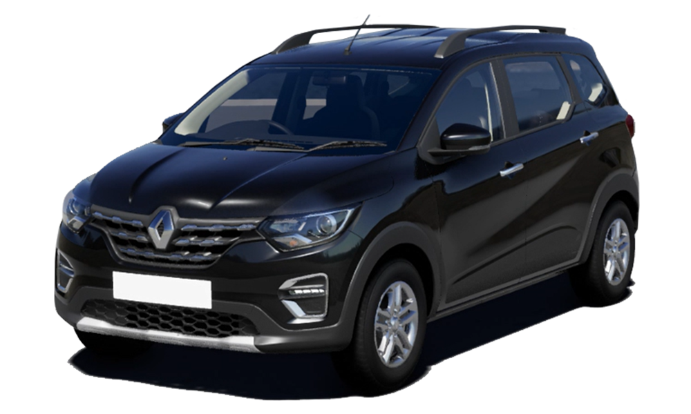 discontinued-renault-triber-2019-2024-specifications-engine-mileage