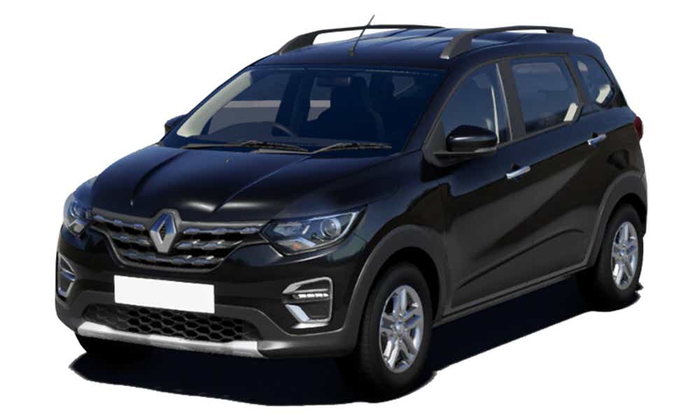 Discontinued Renault Triber 2019 2024 Specifications Engine Mileage discontinued-renault-triber-2019-2024-specifications-engine-mileage