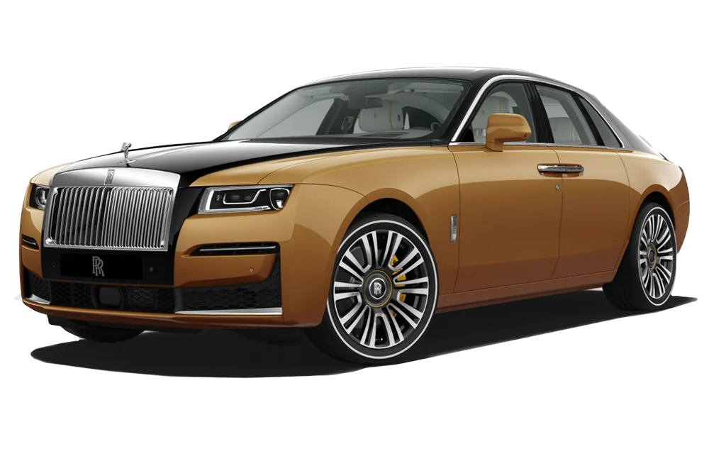 Rolls Royce Phantom Specifications Engine Dimensions Features
