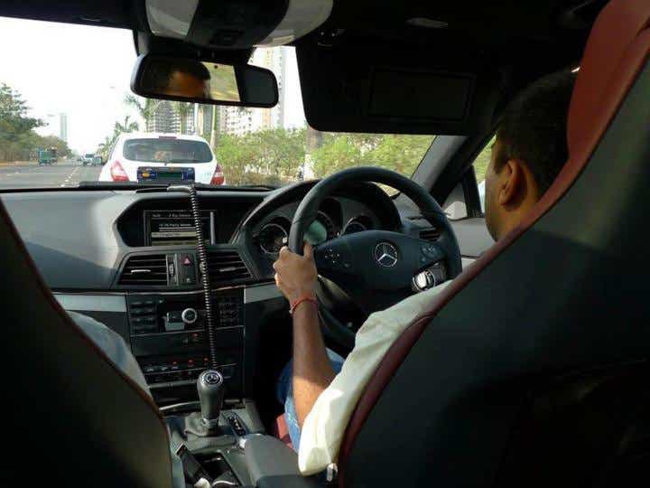 Maruti Suzuki Wagon R Images – Interior & Exterior Photos
