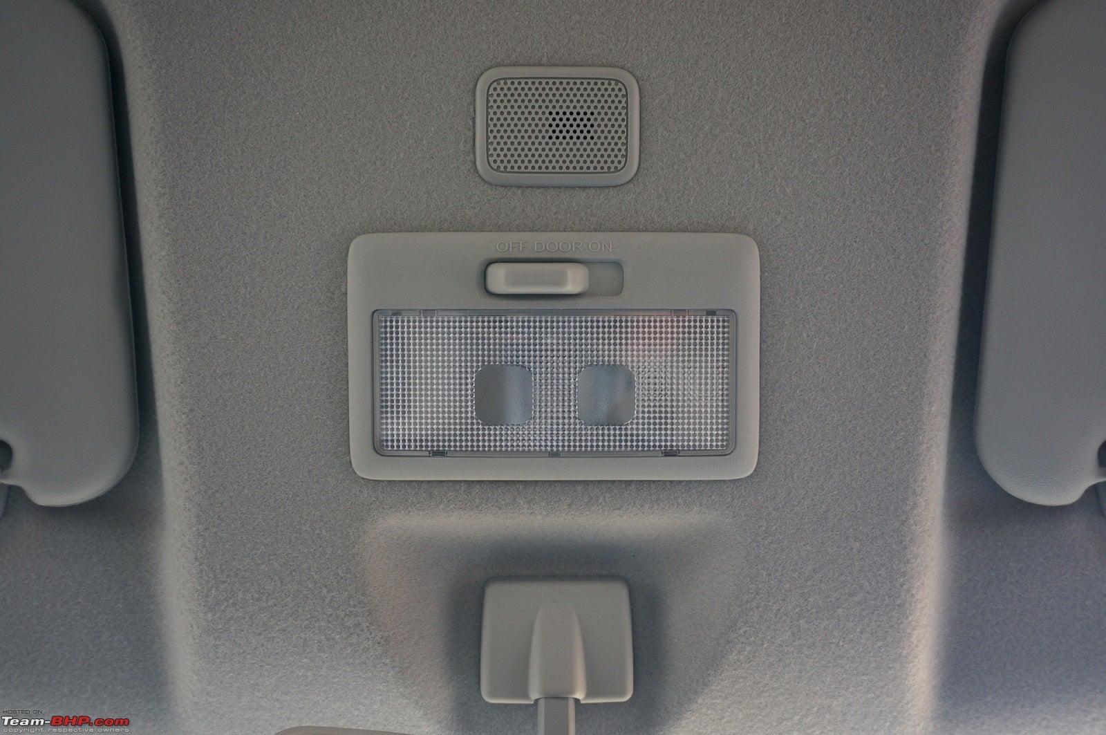 Maruti Suzuki Wagon R Images – Interior & Exterior Photos