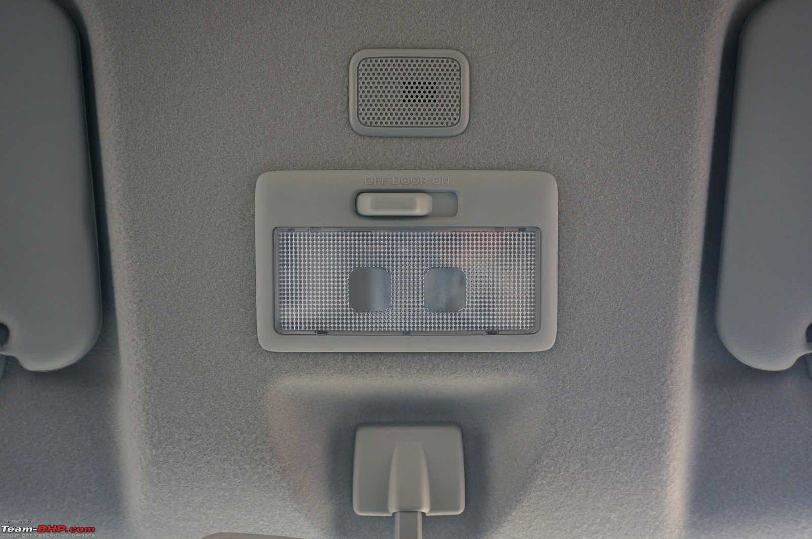 Maruti Suzuki Wagon R Images – Interior & Exterior Photos