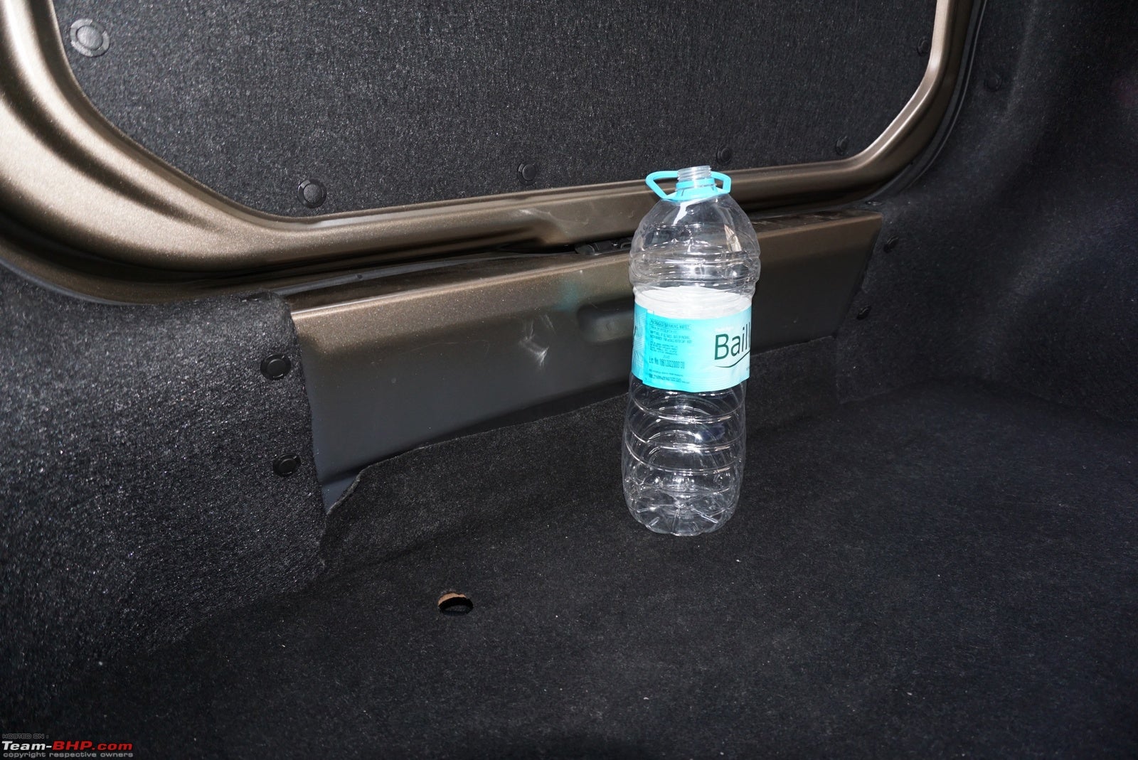 Maruti Suzuki Wagon R Images – Interior & Exterior Photos