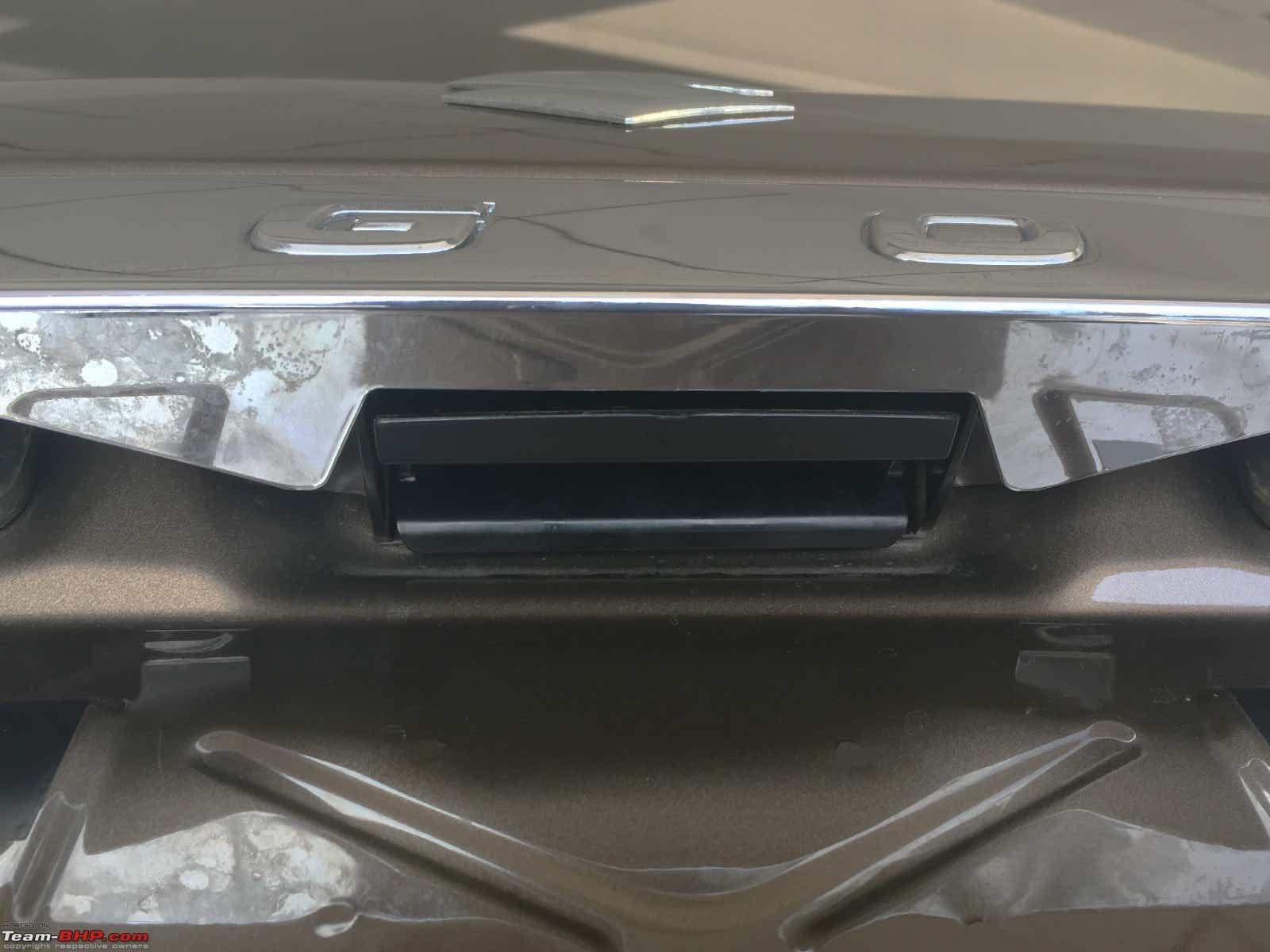 Maruti Suzuki Wagon R Images – Interior & Exterior Photos