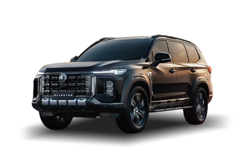 6 New Cars Set to Launch in India This May :- इस महीने लॉन्च होंगी 6 नई कारें, पूरी लिस्ट देखें !