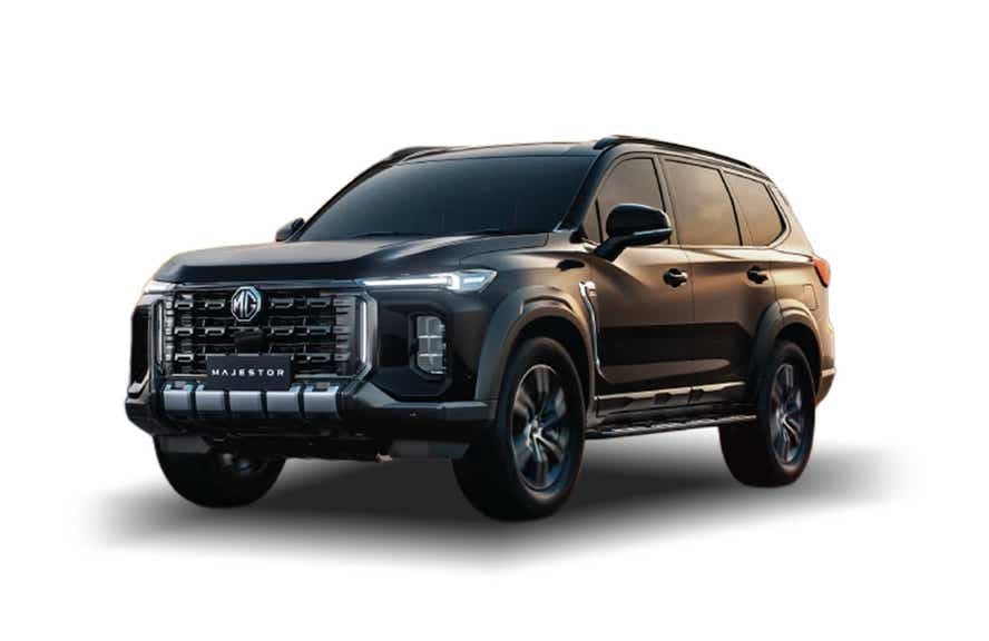 6 New Cars Set to Launch in India This May :- इस महीने लॉन्च होंगी 6 नई कारें, पूरी लिस्ट देखें !
