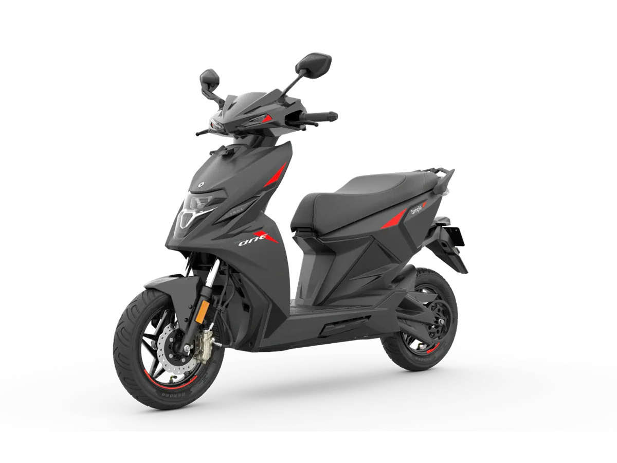 Kawasaki Ninja ZX-4R Price in Valsad 2025 | On-Road Cost, Offers & EMI