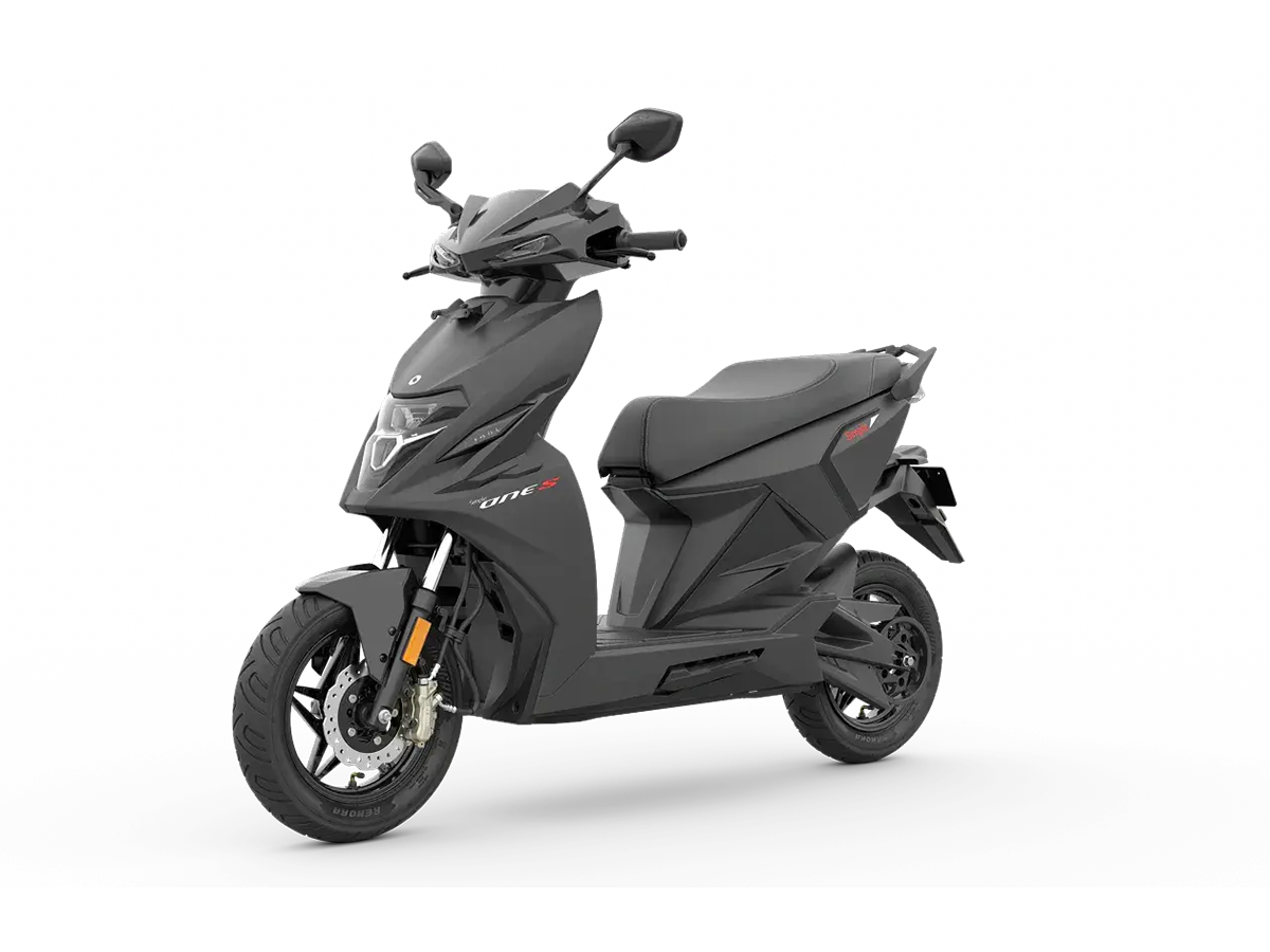 Kawasaki Ninja ZX-4R Price in Salem 2025 | On-Road Cost, Offers & EMI